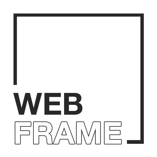 Ermin Merdanovic logo